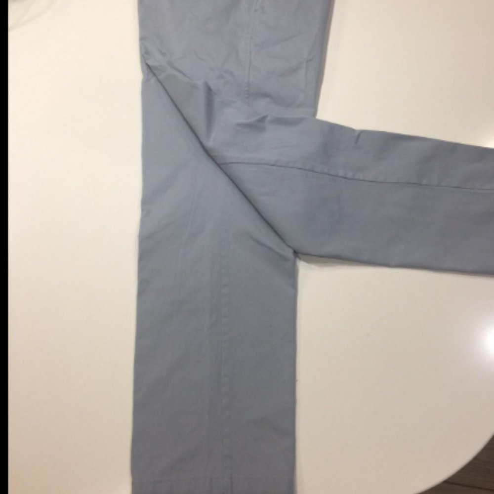 Lands Ends Pants